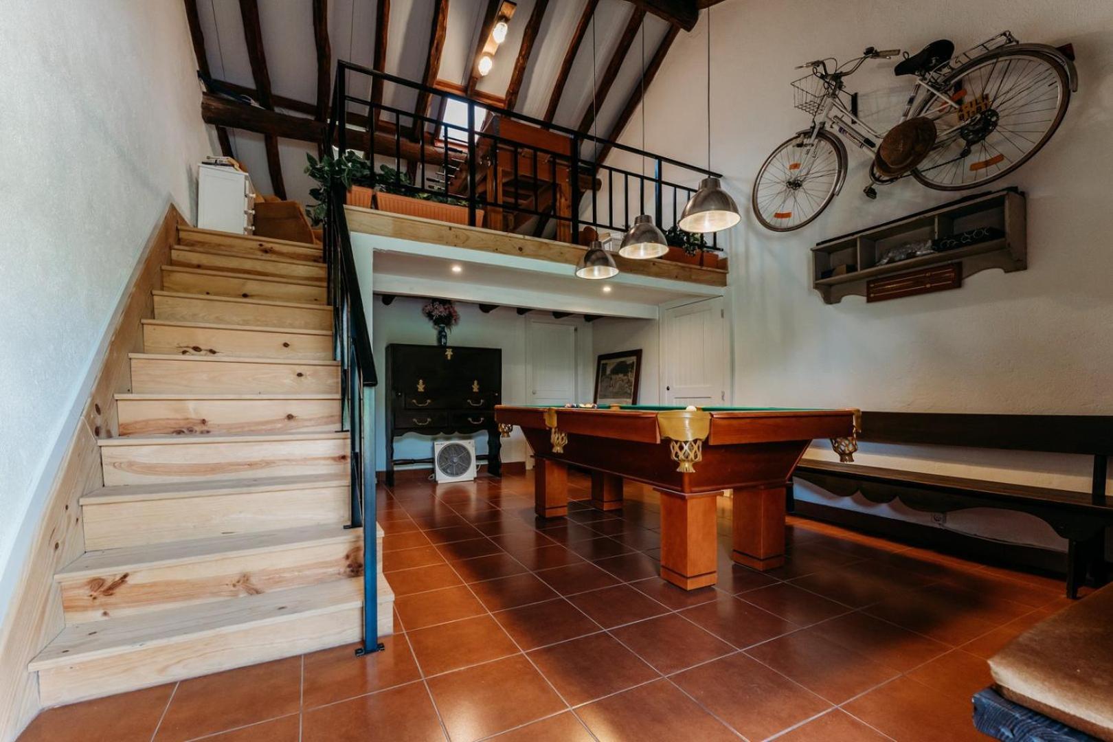 Quinta De S. Miguel Hotel Fundao Bagian luar foto