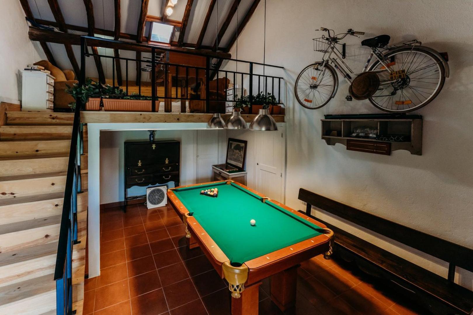 Quinta De S. Miguel Hotel Fundao Bagian luar foto